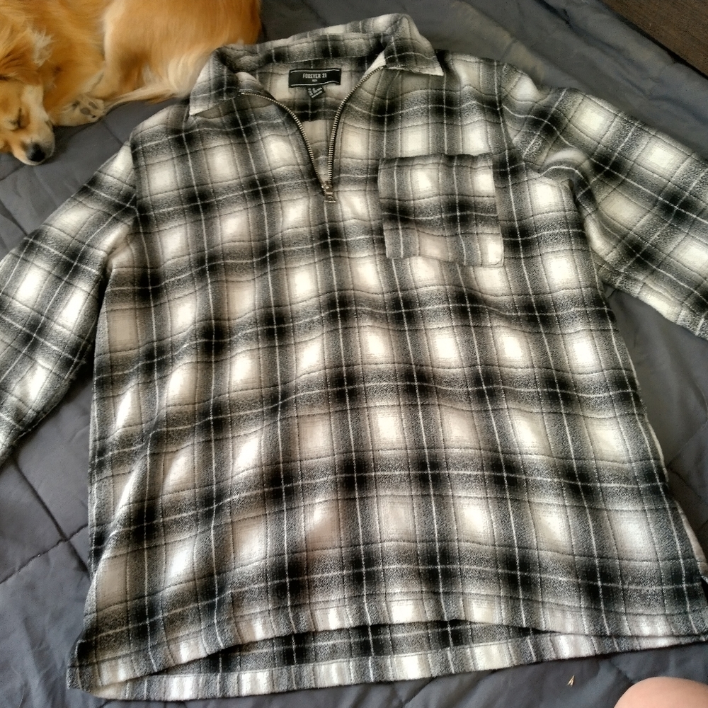 Men's Jacket /Coat